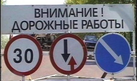 На просп. Дзержинского вносятся изменения в работу городского пассажирского транспорта
