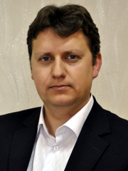 Косинский А.С. Косинский А.С.
