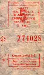 a05.jpg a05.jpg