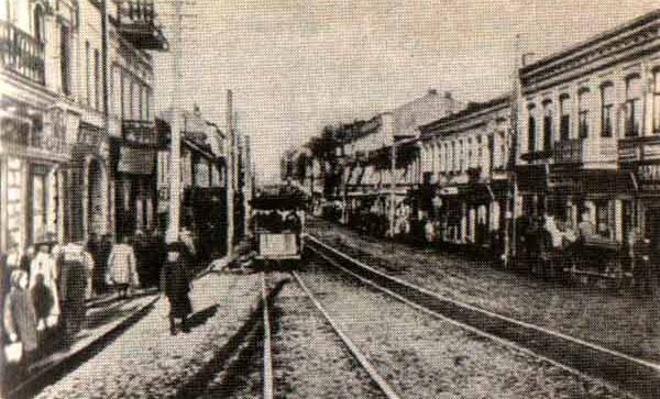 k5.jpg k5.jpg