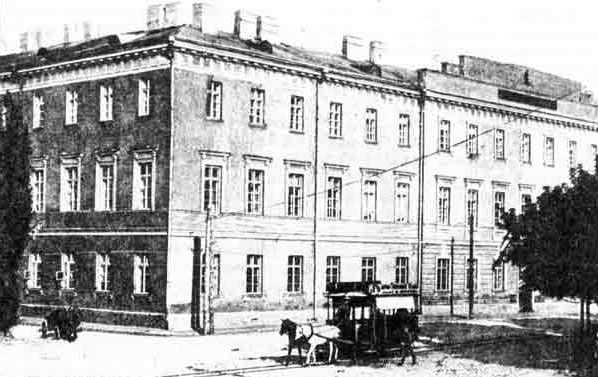 k6(1).jpg k6(1).jpg