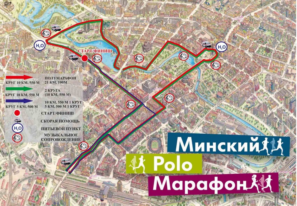 Карта Polo марафон.jpg