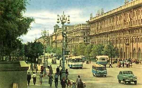 a07.jpg a07.jpg