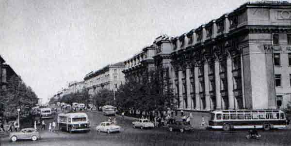 a06.jpg a06.jpg