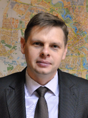 Лещенко А.Г. Лещенко А.Г.