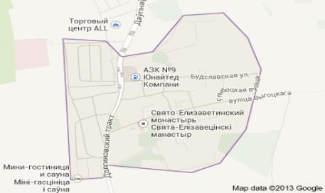 Изменения в работе транспорта в Новинках