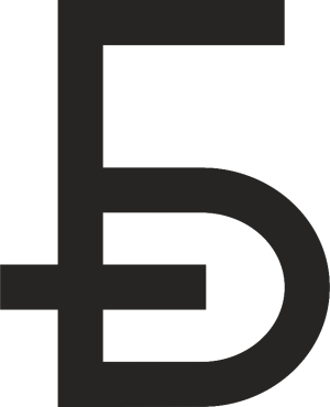 Утвержден новый графический знак белорусского рубля