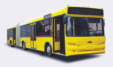 Организация работы автобусного маршрута № 90 «АС Юго-Западная – Семеняко»