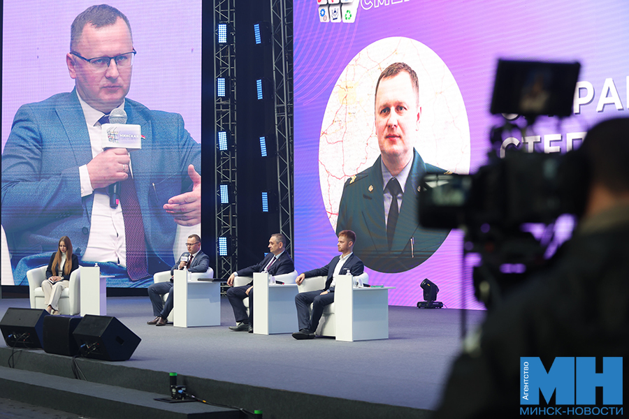 Супранович Ю.С.