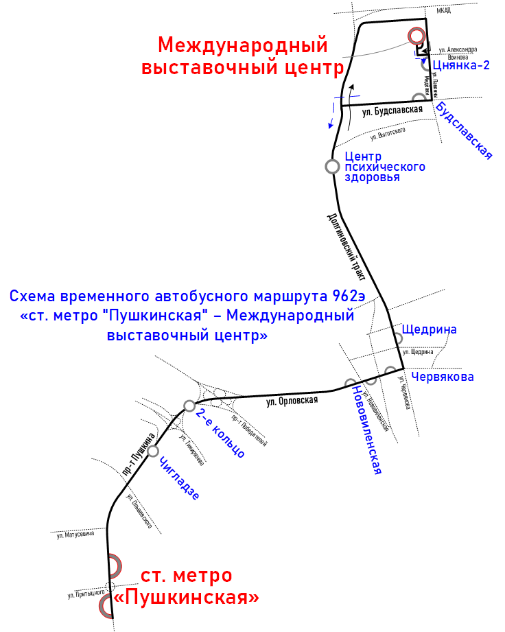 АКТУАЛЬНАЯ схема А-962э.gif