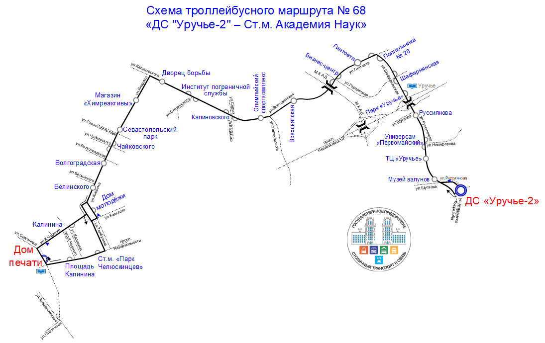 Схема Т-68_через Толбухина.gif