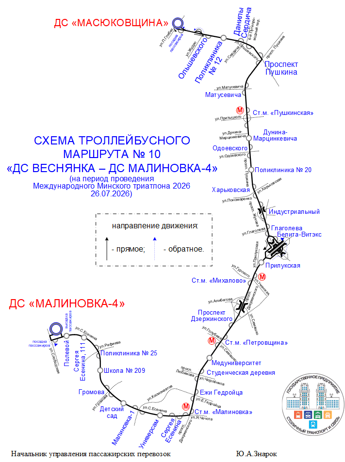 10_троллейбус_триатлон 2026.gif