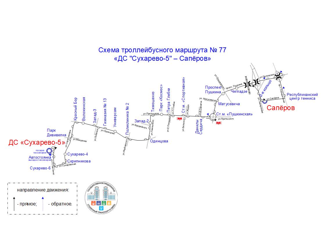 Т-77 13.05.26 (18.05.26, + Запад-2).jpg