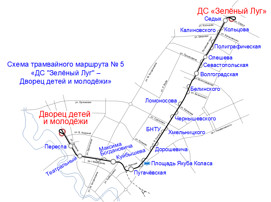 Схема Тм-5.gif
