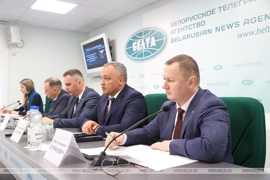 Супранович Ю.С. Супранович Ю.С.