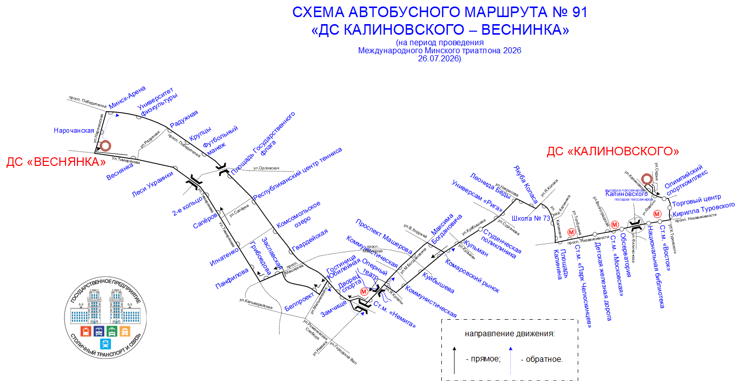 91_триатлон 2026.gif