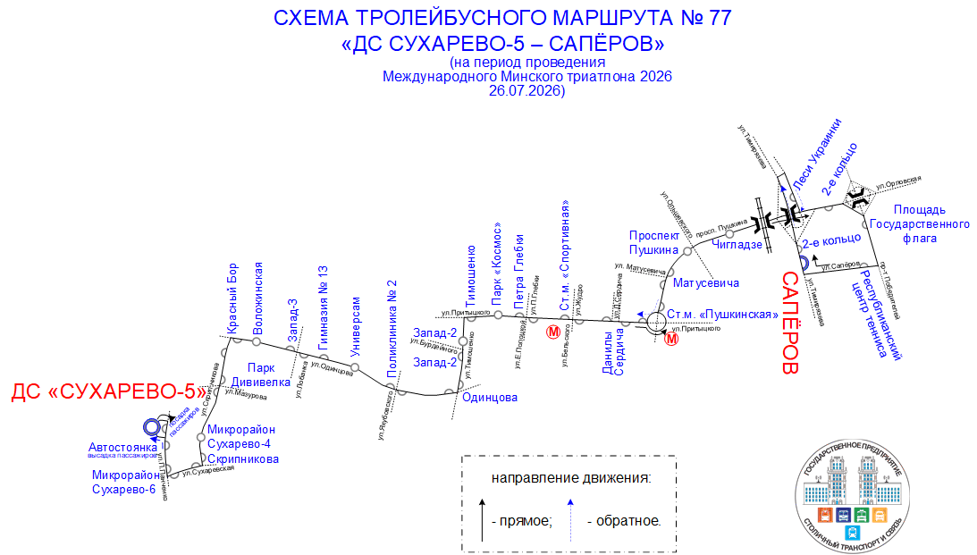 77_троллейбус_триатлон 2026.gif