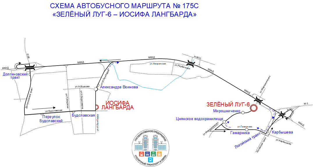Схема А-175с.gif